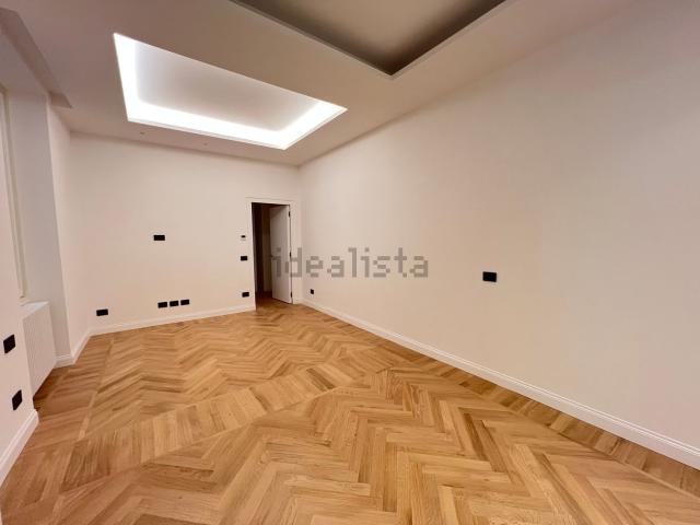 Appartamento in vendita di 40 m² in Via San Primo