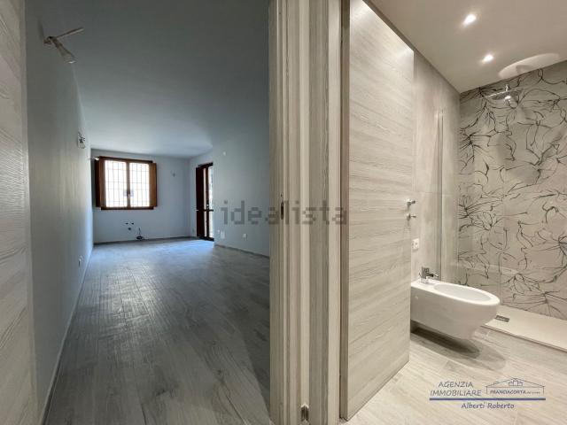 Appartamento in vendita di 40 m² in Via San Rocco, 4