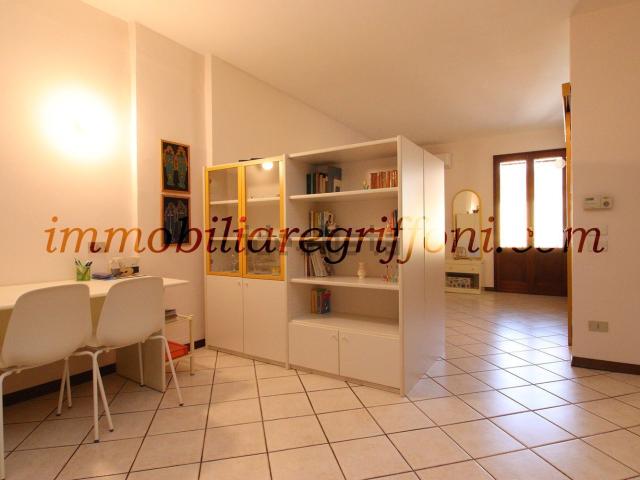 Appartamento in vendita di 40 m² in Via San Vitale, 70