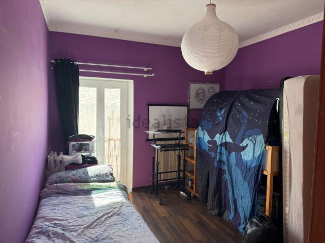 Appartamento in vendita di 40 m² in Via San Vittorino, 28