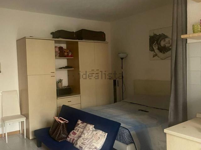 Appartamento in vendita di 40 m² in Via Sandro Botticelli
