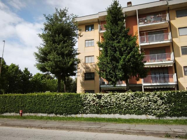 Appartamento in vendita di 40 m² in Via Sandro Pertini, 4