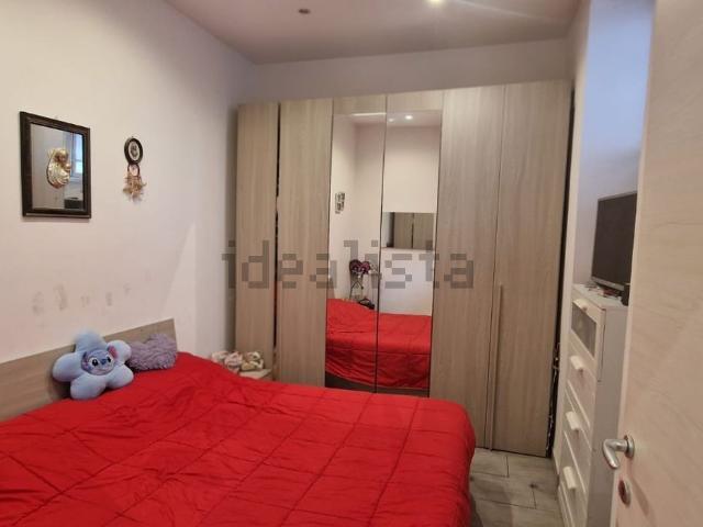 Appartamento in vendita di 40 m² in Via Sansepolcro