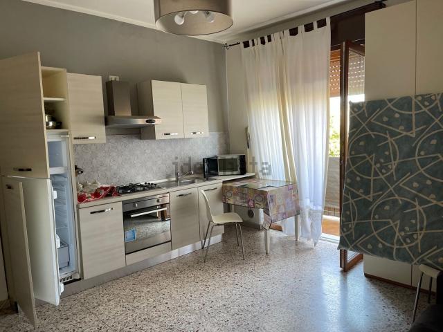 Appartamento in vendita di 40 m² in Via Sabotino, 9