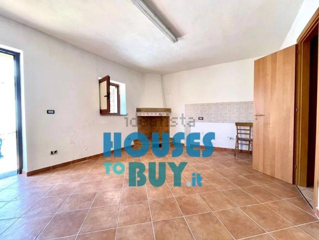 Appartamento in vendita di 40 m² in Via Salute