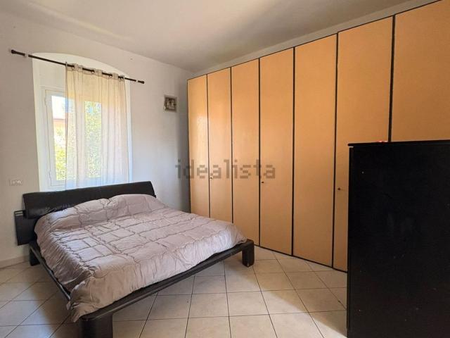 Appartamento in vendita di 40 m² in Via Sarzana, 858