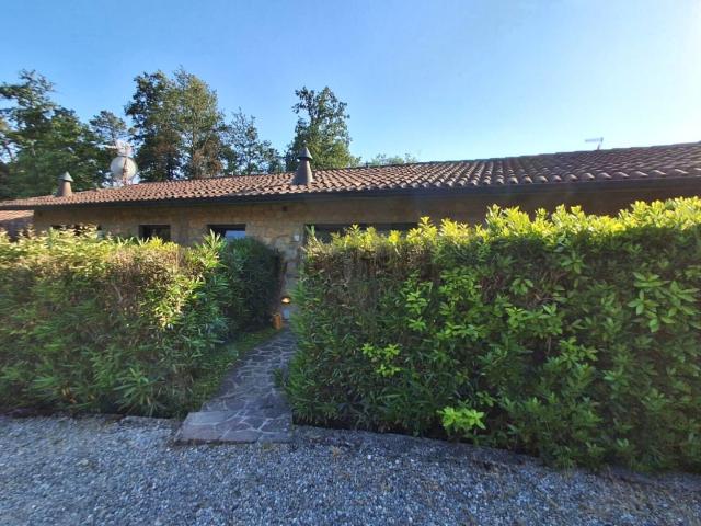 Appartamento in vendita di 40 m² in Via Sarzanese, 3406