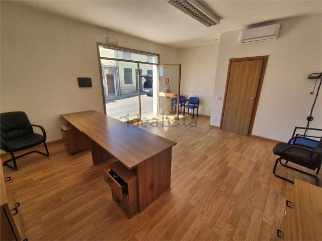 Appartamento in vendita di 40 m² in Via Sassari, 21