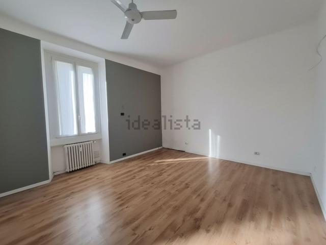 Appartamento in vendita di 40 m² in Via Sempione, 38