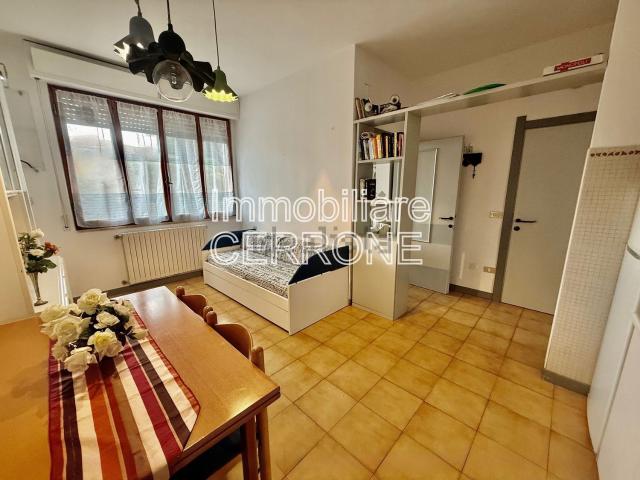 Appartamento in vendita di 40 m² in Via Sebastiano Venier