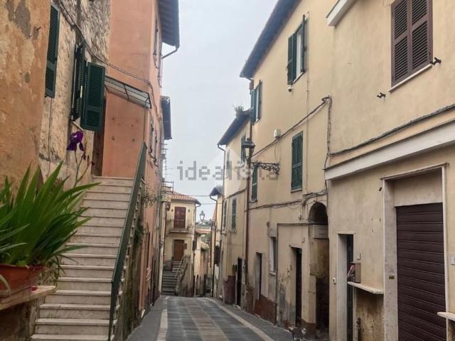 Appartamento in vendita di 40 m² in Via Selciatella, 17