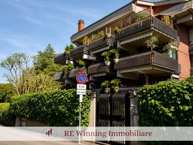 Appartamento in vendita di 40 m² in Via Sestriere