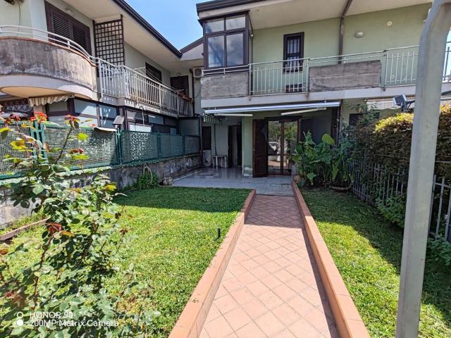 Appartamento in vendita di 40 m² in Via Simone Neri, 1