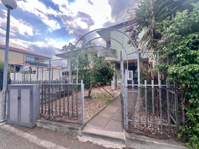 Appartamento in vendita di 40 m² in Via Simone Neri, 3