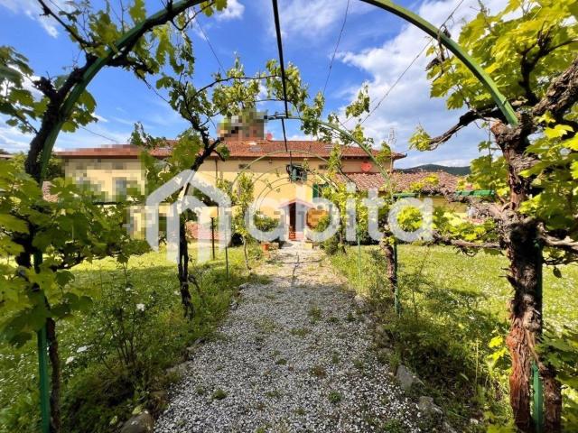 Appartamento in vendita di 40 m² in Via Sogna