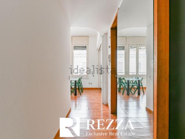 Appartamento in vendita di 40 m² in Via Solferino