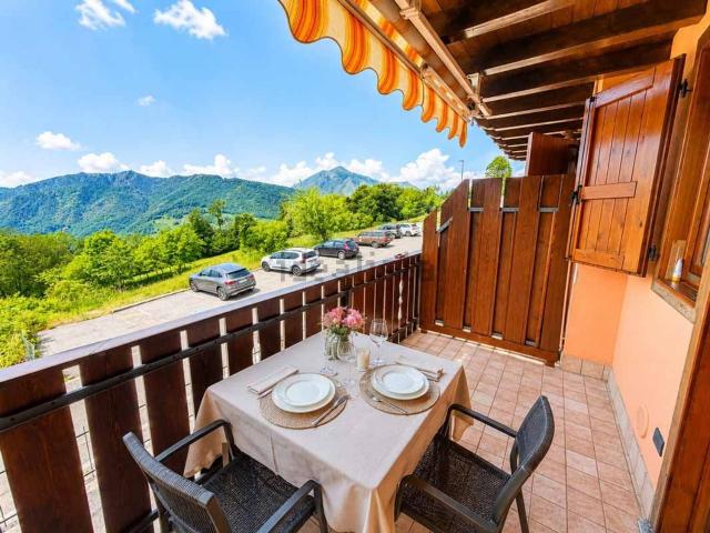 Appartamento in vendita di 40 m² in Via Sorte, 11