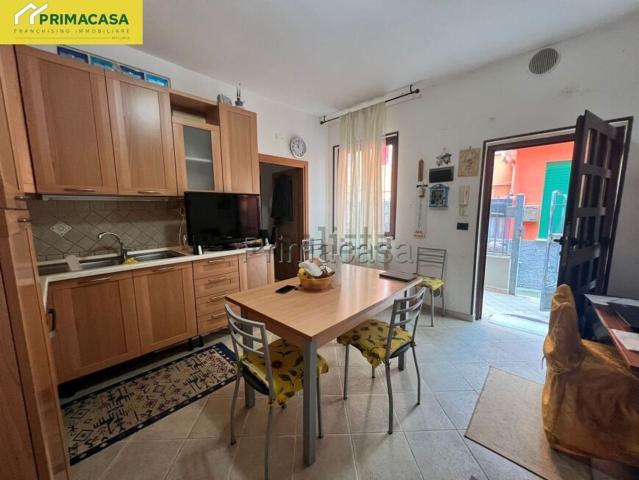 Appartamento in vendita di 40 m² in Via Sottomarina