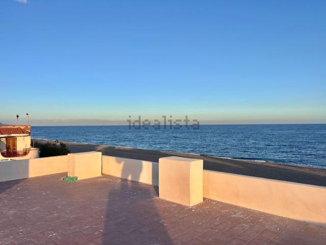 Appartamento in vendita di 40 m² in Via Spiaggia, 267