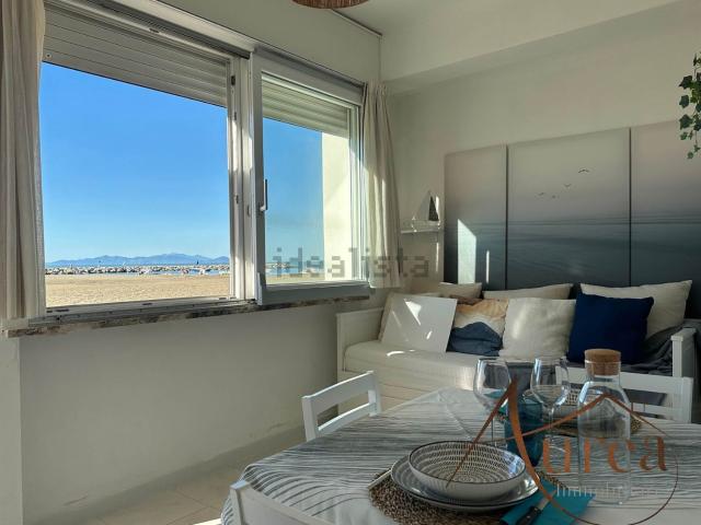 Appartamento in vendita di 40 m² in Via Spiaggia di Levante