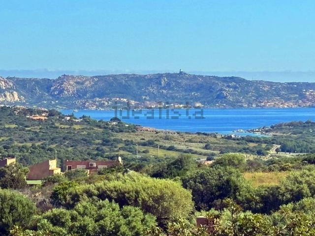 Appartamento in vendita di 40 m² in Via Stazzo Pulcheddu