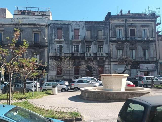 Appartamento in vendita di 40 m² in Via Stazzone, 152
