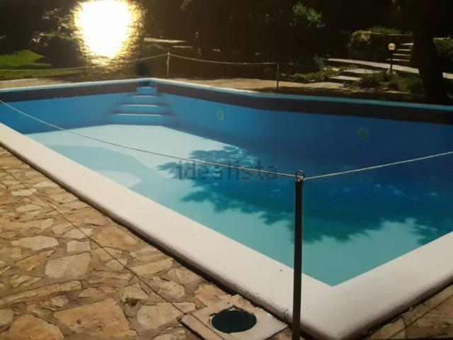 Appartamento in vendita di 40 m² in Via Stazzu Bide, 37