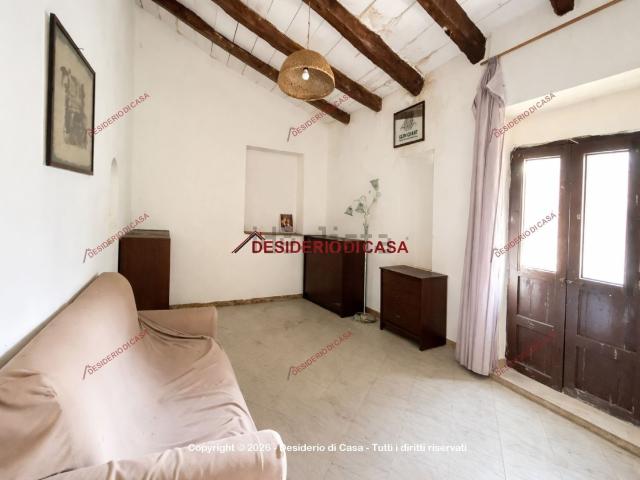 Appartamento in vendita di 40 m² in Via Stradale, 43