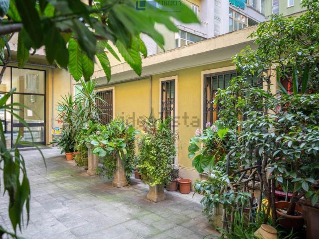 Appartamento in vendita di 40 m² in Viale Murillo, 3