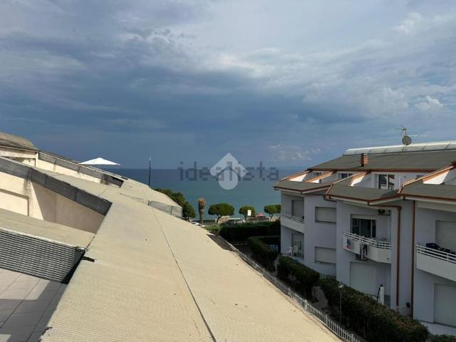 Appartamento in vendita di 40 m² in Viale Magna Grecia, 1