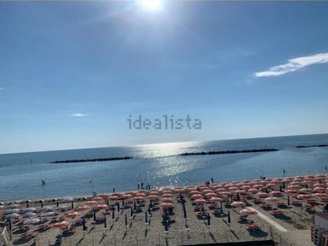 Appartamento in vendita di 40 m² in Viale Mar Adriatico, 25