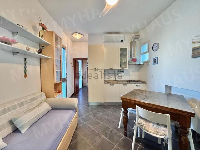 Appartamento in vendita di 40 m² in Viale Michelangelo Buonarroti