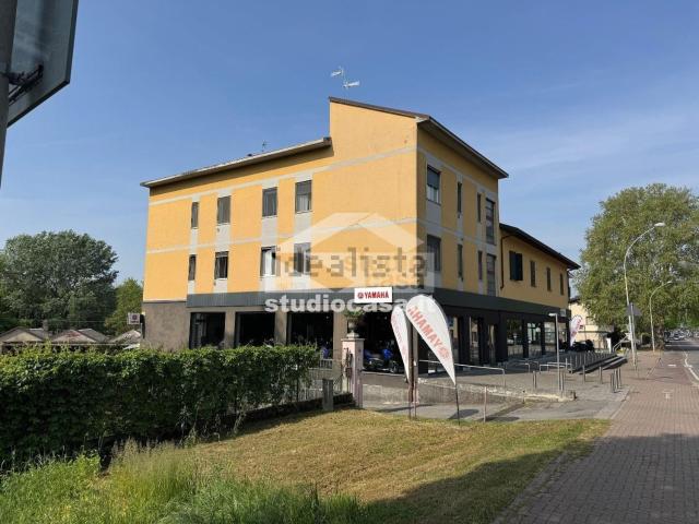 Appartamento in vendita di 40 m² in Viale Milano, 5