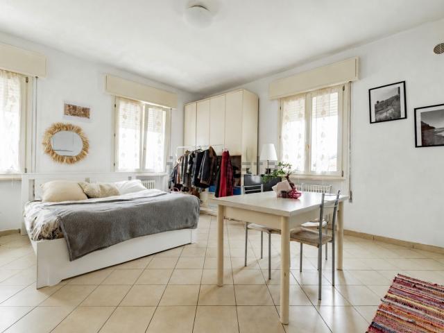 Appartamento in vendita di 40 m² in Viale Nazario Sauro