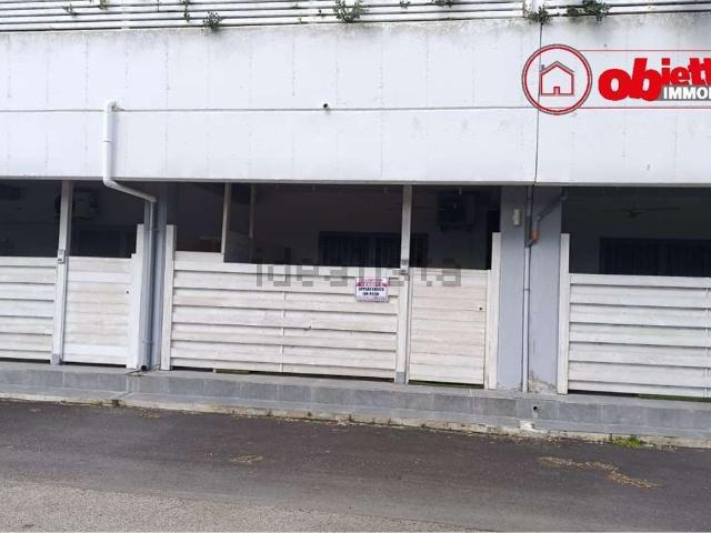 Appartamento in vendita di 40 m² in Viale Azzurro, 23