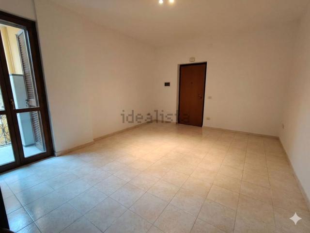Appartamento in vendita di 40 m² in Viale Abramo Lincoln