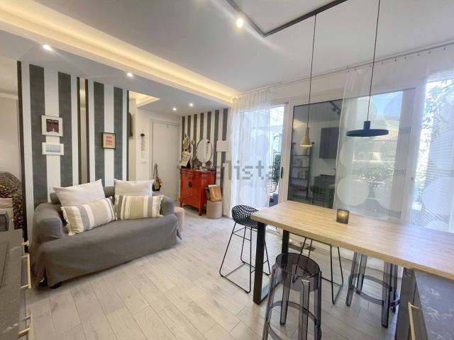 Appartamento in vendita di 40 m² in Viale Antonio Gramsci
