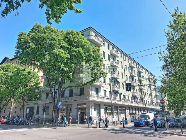 Appartamento in vendita di 40 m² in Viale Argonne