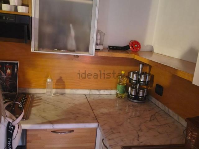 Appartamento in vendita di 40 m² in Viale Bologna