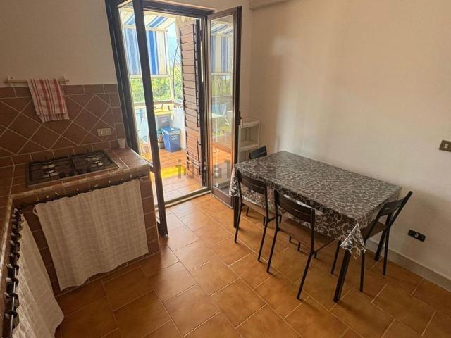 Appartamento in vendita di 40 m² in Viale Campetto Bianco, 5