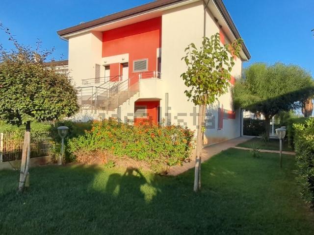 Appartamento in vendita di 40 m² in Viale Carlo Savioli, 15