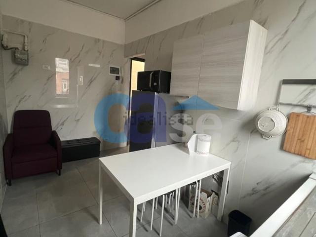 Appartamento in vendita di 40 m² in Viale Certosa, 32