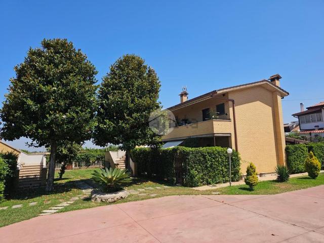 Appartamento in vendita di 40 m² in Viale Colle Romito