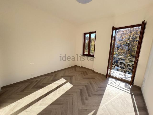 Appartamento in vendita di 40 m² in Viale Dante Alighieri