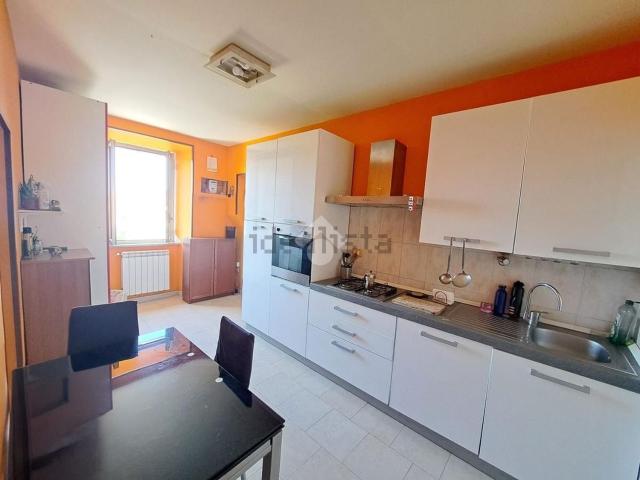 Appartamento in vendita di 40 m² in Viale degli Eroi, 1