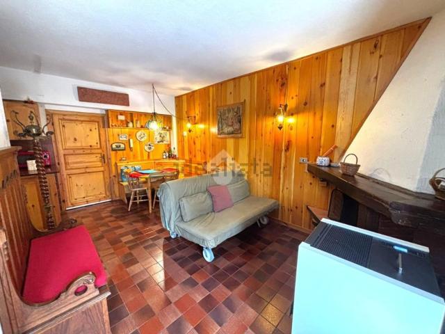 Appartamento in vendita di 40 m² in Viale dei Boschi