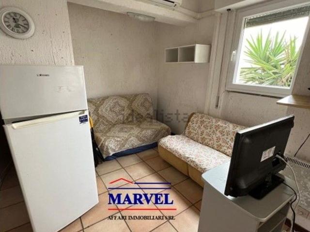 Appartamento in vendita di 40 m² in Viale dei Graviscani