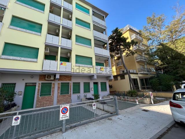 Appartamento in vendita di 40 m² in Viale dei Lecci, 58