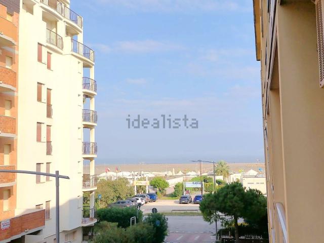 Appartamento in vendita di 40 m² in Viale dei Lecci