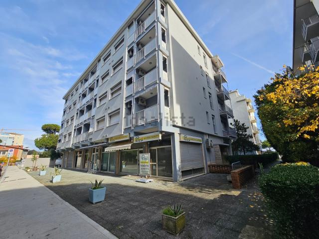 Appartamento in vendita di 40 m² in Viale dei Lecci, 75
